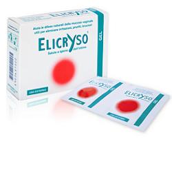 ELICRYSO GEL VAGINALE 14 BUSTINE 1,5 ML - FarmaLucia