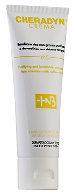 CHERADYN CREMA 40 ML - FarmaLucia