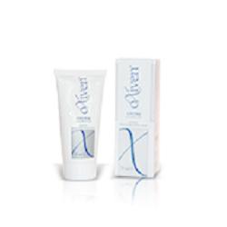 OXIVEN CREMA CREMA IDRATANTE 75 ML - FarmaLucia