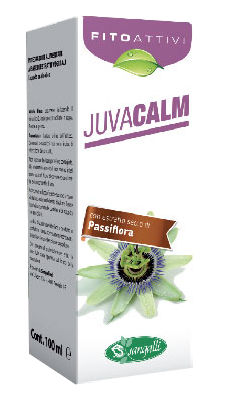 JUVACALM 100 ML - FarmaLucia