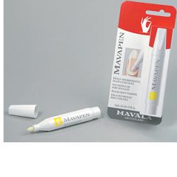 MAVAPEN OLIO CUTICOLE 4,5 ML - FarmaLucia