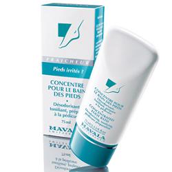 MAVALA CONCENTRATO PEDIL 75ML - FarmaLucia