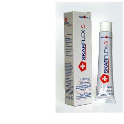 SKARFLEX S CREMA 30 ML - FarmaLucia