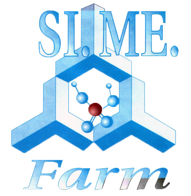 LEDUM SMF SPRAY LOZIONE 100 ML - FarmaLucia