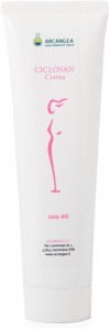 CREMA CICLOSAN 100 ML - FarmaLucia