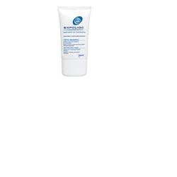 EXFOLIAC CREMA RIPARATRICE 40 ML - FarmaLucia