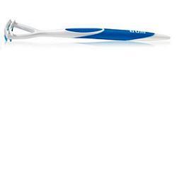 GUM PULISCILINGUA HALICONTROL 760 - FarmaLucia