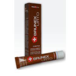 BRUNEX URTO CREMA 30 ML - FarmaLucia