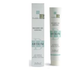 ARTRUM B FREDDO CR 75ML - FarmaLucia