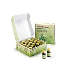 MICROFLORANA F DIRECT 10 20 FLACONCINI - FarmaLucia