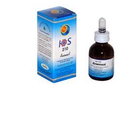 AMENOSOL LIQUIDO 50 ML - FarmaLucia