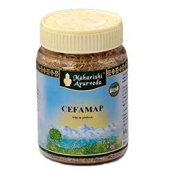 CEFAMAP POLVERE 300 G - FarmaLucia
