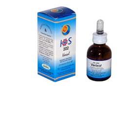 VARIXOL LIQUIDO 50 ML - FarmaLucia
