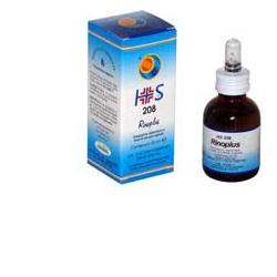 RINOPLUS LIQUIDO 50 ML - FarmaLucia