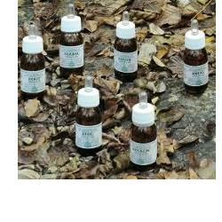 LENIPUR OLIO MASSAGGIO 30 ML - FarmaLucia