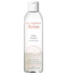 EAU THERMALE AVENE LOZIONE ADDOLCENTE PER PELLI SENSIBILI A TENDENZA SECCA 200 ML - FarmaLucia