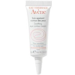 EAU THERMALE AVENE TRATTAMENTO LENITIVO CONTORNO OCCHI 10 ML - FarmaLucia