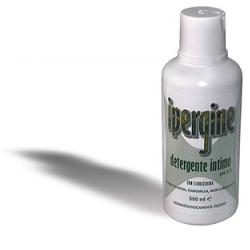 IPERGINE DETERGENTE IGIENIZZANTE 500 ML - FarmaLucia
