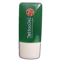 TATTOO GEL 50 ML - FarmaLucia