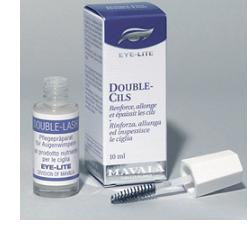 MAVALA DOUBLE CILS 10 ML - FarmaLucia