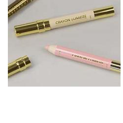 MAVALA CRAYON LUM 12 VIOLET CE - FarmaLucia