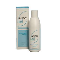 ANFO OIL 200ML - FarmaLucia