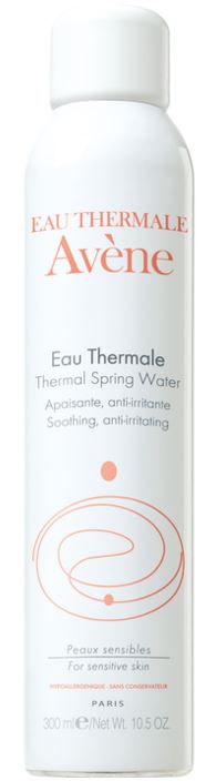 EAU THERMALE AVENE SPRAY 300 ML - FarmaLucia