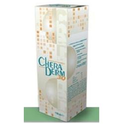 CHERADERM 30 CREMA 100 ML - FarmaLucia