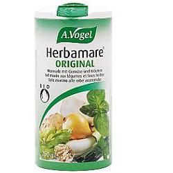 BIOFORCE HERBAMARE 250 G - FarmaLucia