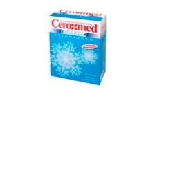 GHIACCIO ISTANTANEO CEROXMED 2 BUSTE - FarmaLucia