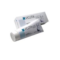 VICUTIX MANI CREMA 100 ML - FarmaLucia