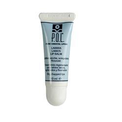 POL LABBRA CREMA PROTETTIVA 10 ML - FarmaLucia