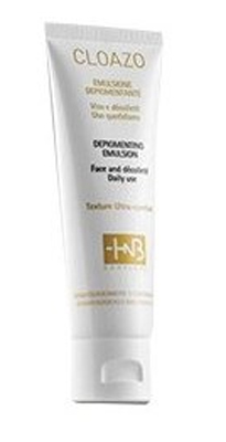 CLOAZO EMULSIONE DEPIGMENTANTE 40 ML - FarmaLucia