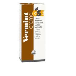 GSE VERMINT CREMA PERIANALE 75ML - FarmaLucia