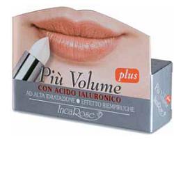 INCAROSE PIU' VOLUME PLUS STICK - FarmaLucia