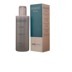 REMOVE FACIAL 200 ML - FarmaLucia