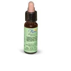 FLORIT 10 CREMA AMPOLLE BEVIBILI APPLE/MEL GOCCE 10 ML - FarmaLucia