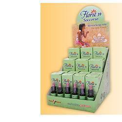 FLORIT 22 OAK/QUERCIA GOCCE 10 ML - FarmaLucia