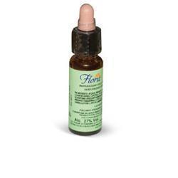 FLORIT 33 WALNUT/NOCE GOCCE 10 ML - FarmaLucia