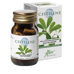 CISTILENE 50 OPERCOLI - FarmaLucia