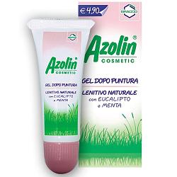 NEO AZOLIN ECOLOGICO DOPOPUNTURA 10 ML - FarmaLucia