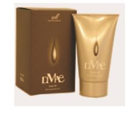 DMAE BODY LIFT CREMA 150ML - FarmaLucia