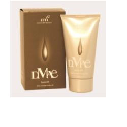 DMAE FACE LIFT CREMA 75ML - FarmaLucia