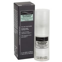 JALURONIUS INTENSIVE 15 ML - FarmaLucia