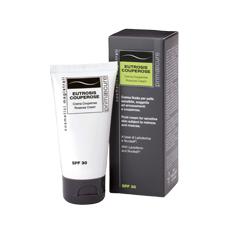 EUTROSIS COUPEROSE 50 ML - FarmaLucia