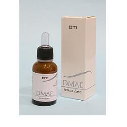 DMAE SERUM BASE GOCCE 30ML - FarmaLucia