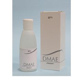 DMAE CLEANSER 150ML - FarmaLucia