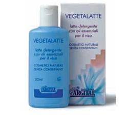 VEGETALATTE 200 ML - FarmaLucia