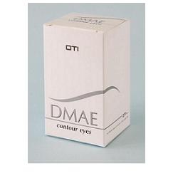 DMAE CONTOUR EYES CREMA 30ML - FarmaLucia