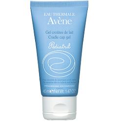 EAU THERMALE AVENE PEDIATRIL GEL CROSTA LATTEA 40 ML - FarmaLucia